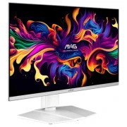 MSI MAG 272QPW QD-OLED X28 (UA)