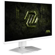 MSI MAG 274QRFW E20 (UA)