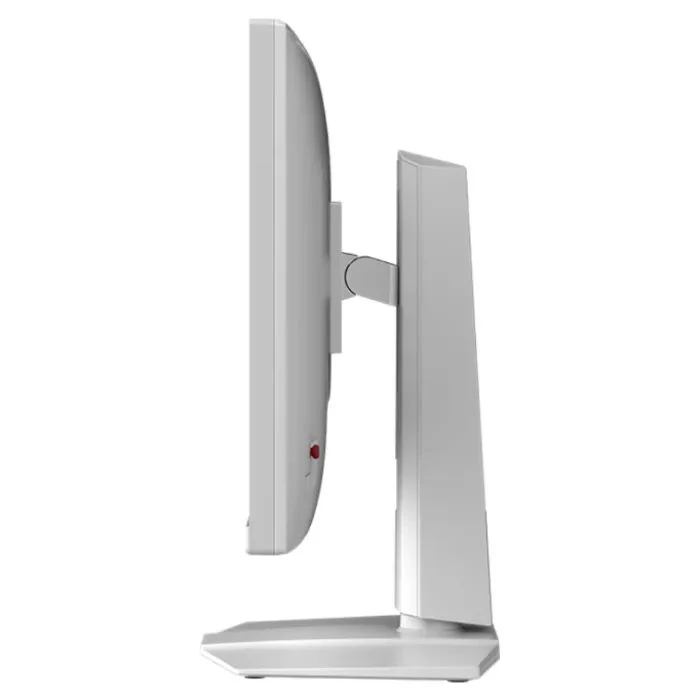 MSI MAG 274QRFW E20 (9S6-3CF99T-001) (UA) Тип монітора: Ігровий; Діагональ
