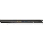 MSI Thin 15 B13UDX-3433XUA (9S7-16R831-3433) (UA)