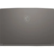 MSI Thin 15 B13UDX-3433XUA (9S7-16R831-3433) (UA)