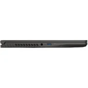 MSI Thin 15 B13VE-3432XUA (9S7-16R831-3432) (UA)
