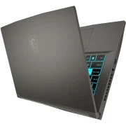 MSI Thin 15 B13VE-3432XUA (9S7-16R831-3432) (UA)