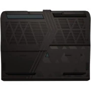 MSI Vector 16 HX AI A2XWJG-691XUA (9S7-15M352-691) (UA)