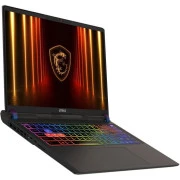 MSI Vector 16 HX AI A2XWJG-691XUA (9S7-15M352-691) (UA)
