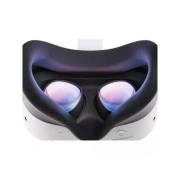 Очки виртуальной реальности Oculus Meta Quest 3S 256GB VR Headset (SK-1000210-01) (UA)