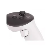 Очки виртуальной реальности Oculus Meta Quest 3S 256GB VR Headset (SK-1000210-01) (UA)