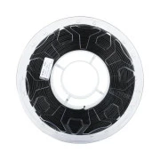 Пластик для 3D-принтера Creality PLA 1кг, 1.75мм, black (3301010061) (UA)
