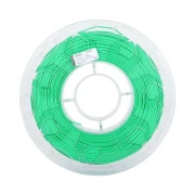 Пластик для 3D-принтера Creality PLA 1кг, 1.75мм, зелений (3301010067) (UA)