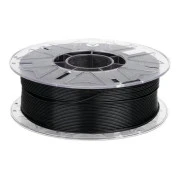 Пластик для 3D-принтера Creality PLA Hyper RFID 1кг, 1.75мм, black (3301010406) (UA)