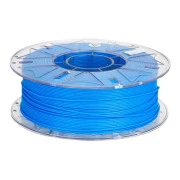 Пластик для 3D-принтера Creality PLA Hyper RFID 1кг, 1.75мм, blue (3301010404) (UA)