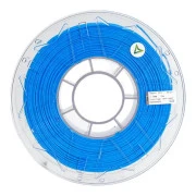 Пластик для 3D-принтера Creality PLA Hyper RFID 1кг, 1.75мм, blue (3301010404) (UA)