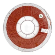 Пластик для 3D-принтера Creality PLA Hyper RFID 1кг, 1.75мм, brown (3301010465) (UA)