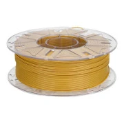 Пластик для 3D-принтера Creality PLA Hyper RFID 1кг, 1.75мм, gold (3301010459) (UA)