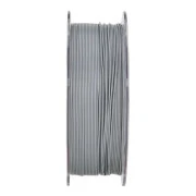 Пластик для 3D-принтера Creality PLA Hyper RFID 1кг, 1.75мм, gray (3301010466) (UA)