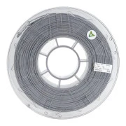 Пластик для 3D-принтера Creality PLA Hyper RFID 1кг, 1.75мм, gray (3301010466) (UA)