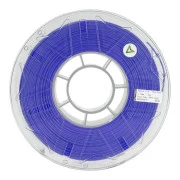 Пластик для 3D-принтера Creality PLA Hyper RFID 1кг, 1.75мм, lavender (very peri) (3301010463) (UA)