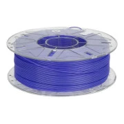 Пластик для 3D-принтера Creality PLA Hyper RFID 1кг, 1.75мм, lavender (very peri) (3301010463) (UA)
