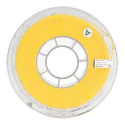 Пластик для 3D-принтера Creality PLA Hyper RFID 1кг, 1.75мм, yellow (3301010469) (UA)
