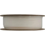 Пластик для 3D-принтера eSUN ePLA+HS, 1,75мм, 1кг, білий (EPLA+HS-P175W1) (UA)