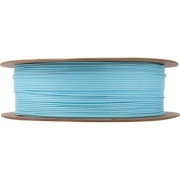 Пластик для 3D-принтера eSUN ePLA-Matte, 1,75мм, 1кг, blue (ePLA-Matte-P175LU1) (UA)