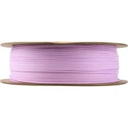 Пластик для 3D-принтера eSUN ePLA-Matte, 1,75мм, 1кг, lilac (ePLA-Matte-P175L1) (UA)