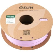 Пластик для 3D-принтера eSUN ePLA-Matte, 1,75мм, 1кг, lilac (ePLA-Matte-P175L1) (UA)