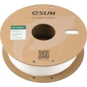 Пластик для 3D-принтера eSUN ePLA-Matte, 1,75мм, 1кг, milky (ePLA-Matte-P175MW1) (UA)