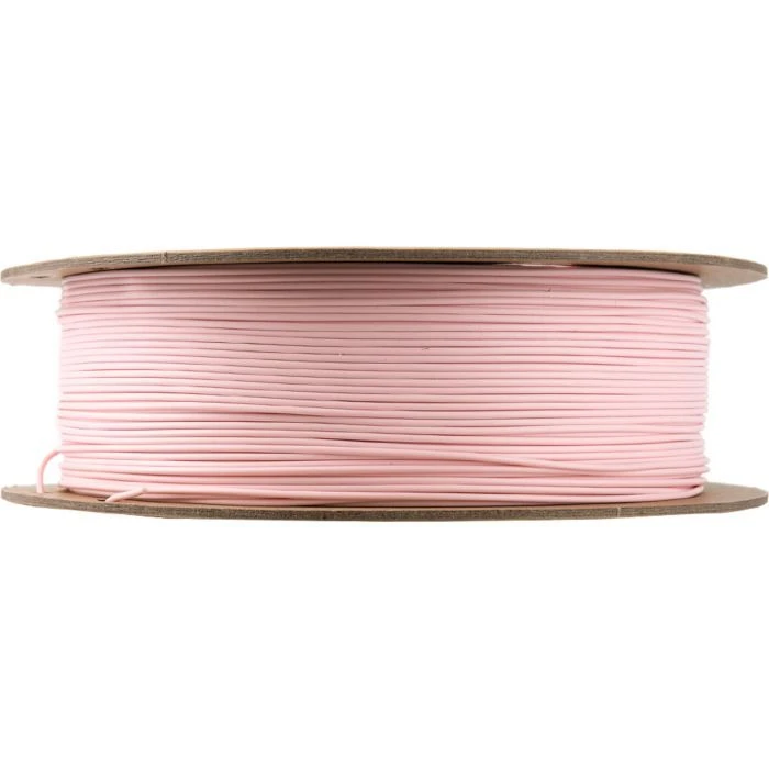 Пластик для 3D-принтера eSUN ePLA-Matte, 1,75мм, 1кг, peachy (ePLA-Matte-P175TP1) (UA)