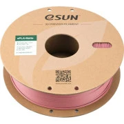 Пластик для 3D-принтера eSUN ePLA-Matte, 1,75мм, 1кг, purple morandi (ePLA-Matte-P175MP1) (UA)