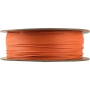 Пластик для 3D-принтера eSUN ePLA-Matte 1кг, 1.75мм, orange (EPLA-MATTE-P175T1) (UA)