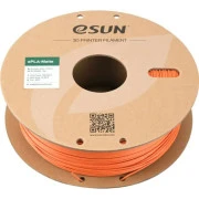 Пластик для 3D-принтера eSUN ePLA-Matte 1кг, 1.75мм, orange (EPLA-MATTE-P175T1) (UA)