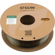 Пластик для 3D-принтера eSUN ePLA-Silk Mystic 1кг, 1.75мм, gold-green-black (ePLA-SilkMystic-P175GGB1) (UA)