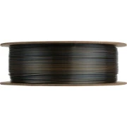 Пластик для 3D-принтера eSUN ePLA-Silk Mystic 1кг, 1.75мм, gold-green-black (ePLA-SilkMystic-P175GGB1) (UA)