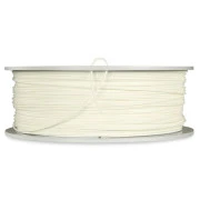 Пластик для 3D-принтера Verbatim ABS 1.75мм white 1kg (55027) (UA)