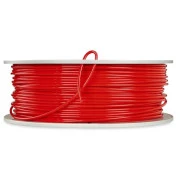 Пластик для 3D-принтера Verbatim PETG, 2,85 мм, 1 кг, red (55061) (UA)