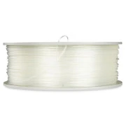 Пластик для 3D-принтера Verbatim PLA, 1.75 мм, 1кг, natural transparent (55317) (UA)