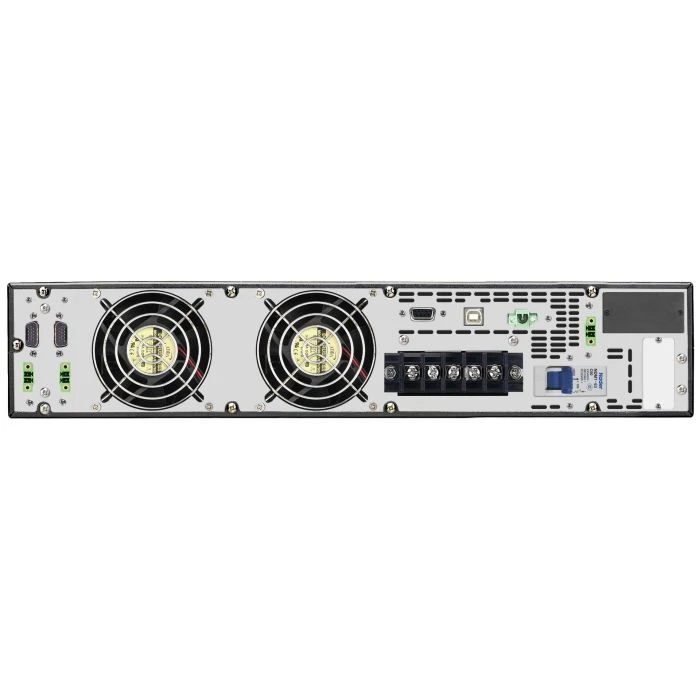 PowerWalker VFI 6000 RMGS (10122176) (UA)