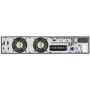 PowerWalker VFI 6000 RMGS (10122176) (UA)