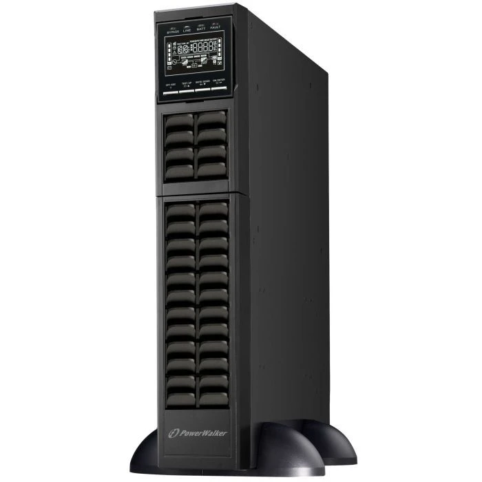 PowerWalker VFI 6000 RMGS (10122176) (UA)