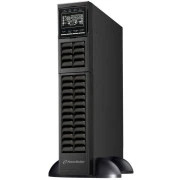 PowerWalker VFI 6000 RMGS (10122176) (UA)