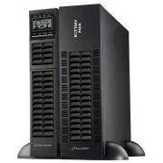 PowerWalker VFI 6000 RMGS (10122176) (UA)