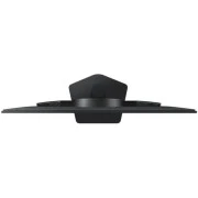 Samsung LS27FG500EIXUA (UA)