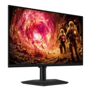 Samsung LS27FG500EIXUA (UA)