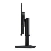 Samsung LS27FG500EIXUA (UA)