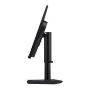 Samsung LS27FG500EIXUA (UA)