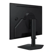 Samsung LS27FG500EIXUA (UA)