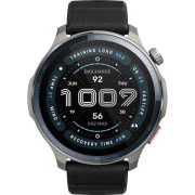Смарт-часы Amazfit Balance 2 Чорний W2430GL1N (1167420) (UA)
