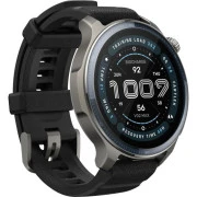 Смарт-часы Amazfit Balance 2 Чорний W2430GL1N (1167420) (UA)