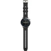 Смарт-часы Amazfit Balance 2 Чорний W2430GL1N (1167420) (UA)